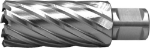 Afbeelding - https-www-ez-catalog-nl-Asset-95482f293f1641ef9eca97f808d020e1-ImageFullSize-3b10c65c-4d80-45d8-82c9-30d31bff05b1-jpg